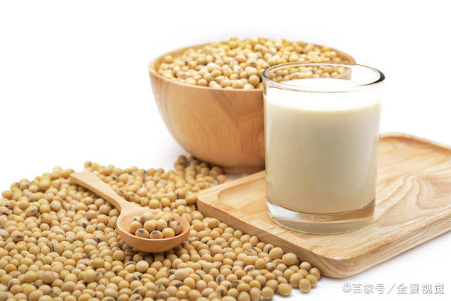 肝脏|早上吃这4种食物，帮你排出毒素，赘肉可能会悄悄“走掉”