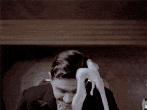 长时间的尿频尿急,会影响到阴茎和性功能!