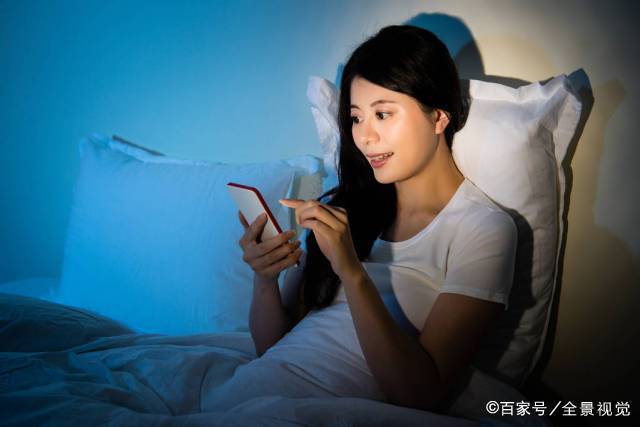 肝脏|中科院院士：开水里放一物，不出一个月，排出肝毒，肝会感激你