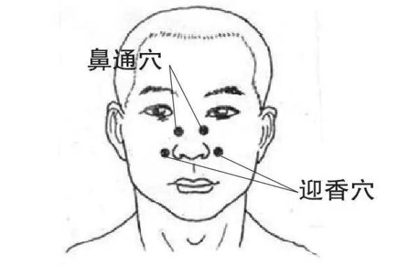 星河等共话青少年科幻文学阅读与创作也可打一盆冷水,深憋气,同时把头