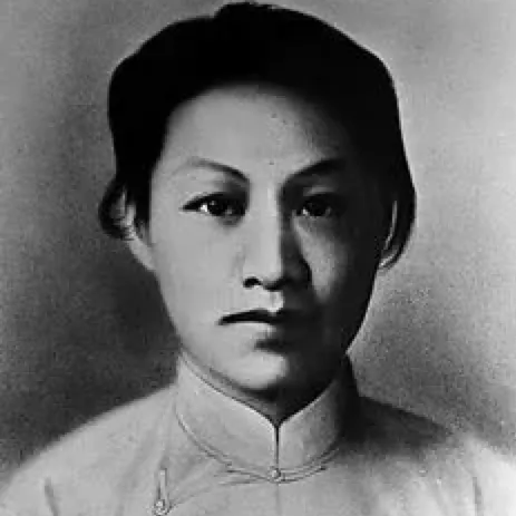 "九一八",告诉孩子这些历史不能忘记!_赵尚志