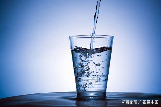 体重|每天起床后坚持做好4件事,体重轻松不过百,精致又优雅