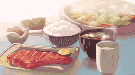 一方人 一顿早餐里蕴含的是烟火 是情怀,更是乡愁 洪雅早餐 breakfast