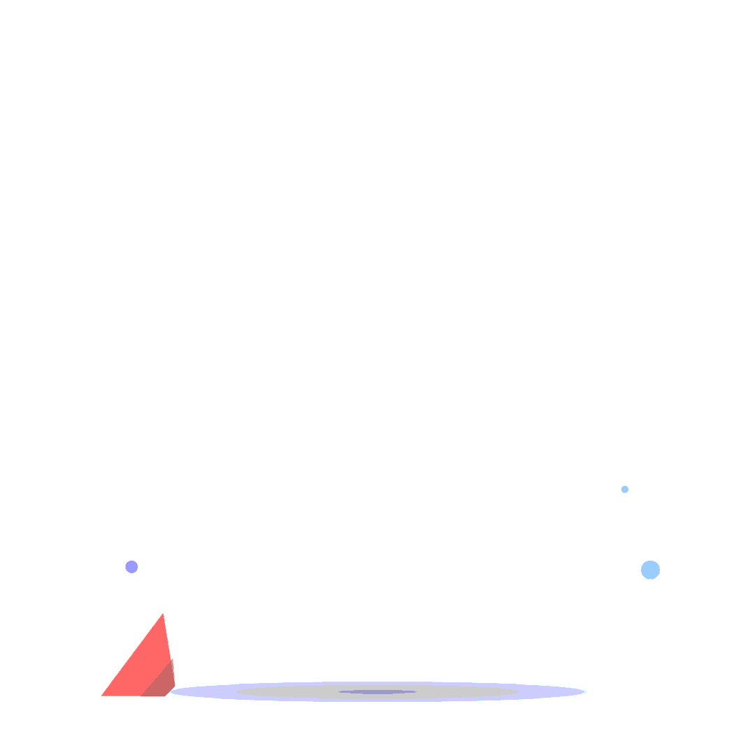 零售业零售额652.79亿元,增长21.3%; 住宿业零售额4.40亿元,增长15.