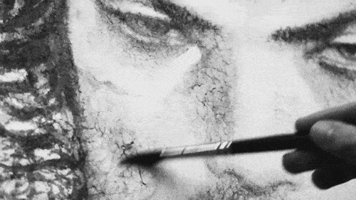 十年他只画了一部漫画,卖1亿4000册,影响了几代人!谁说学动漫没前途?