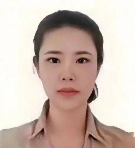 宝应二妹子入选9月中国好人榜候选人名单