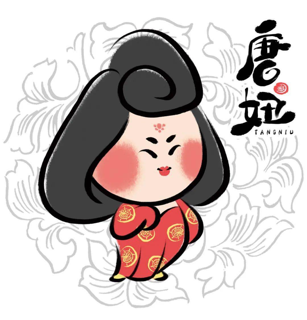 不做"熊孩子":3-10岁,孩子不能错过的这本书! | 年度硬核好书推荐