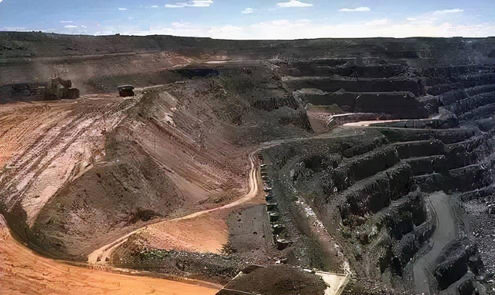 关于山西榆次北山坤源煤业有限公司变更开采煤层安全设施设计变更的