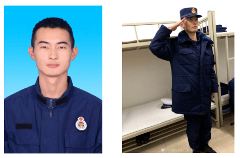 兴趣爱好:听音乐身高/体重:171cm/60kg籍贯:云南楚雄学历:大专李建林
