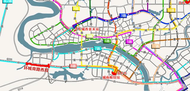 4亿!隆回又一道路开工建设!