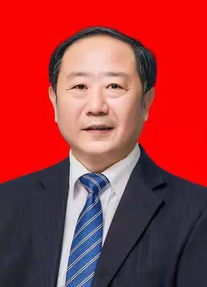 张家口市长,副市长工作分工来了!