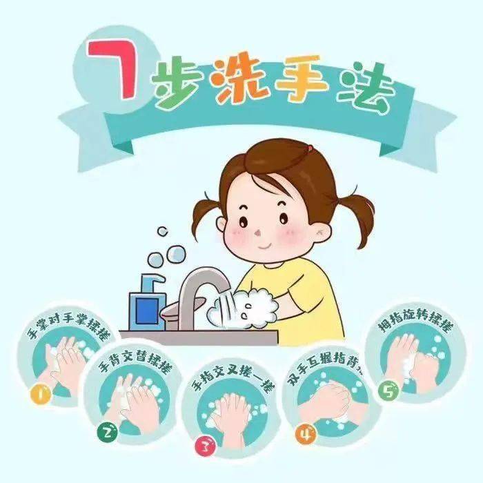 【卫生保健】爱眼护眼,预防为先——石狮市上浦幼儿园