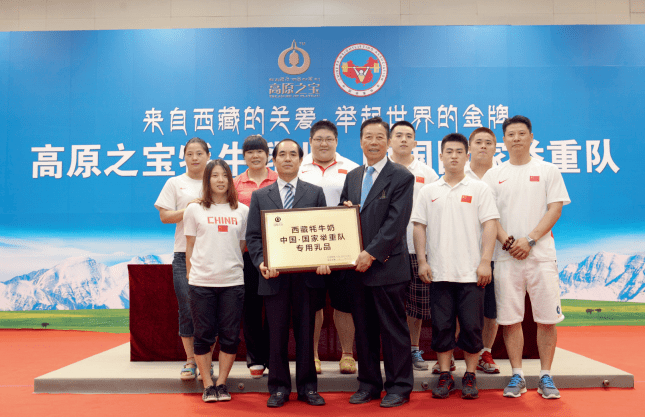 林春福:突出头部引领 集聚创新人才丨创新驱动 领舞成渝
