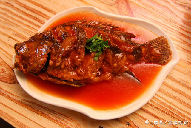 冻肉怎么做没有异味 ef0559d44fd9428589b2db1e03c30fb4.jpeg