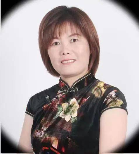燕京八绝之首600年帝藏之宝如今成为百姓家藏机会不容错过