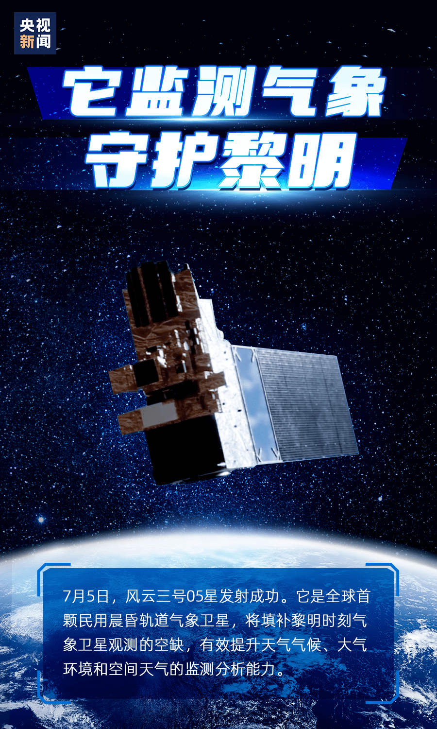 实力|硬核！