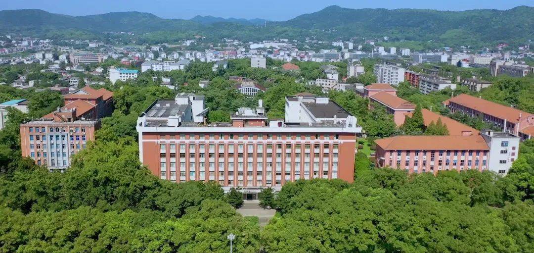 中南大学最新形象宣传片全球首发!_中南矿冶学院