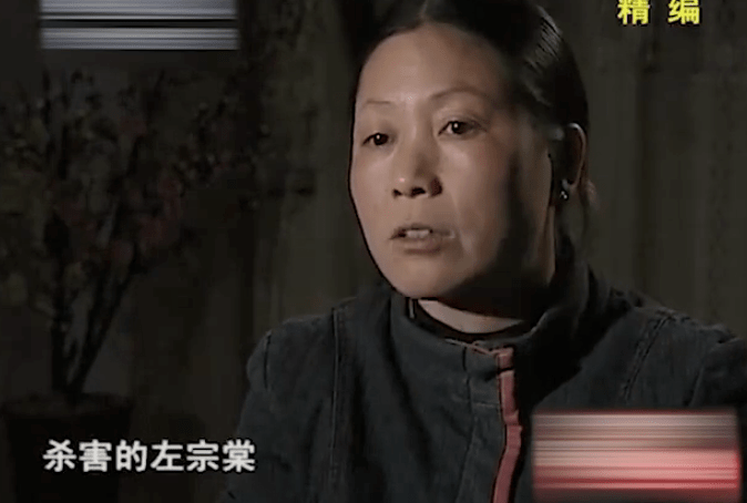 3,恋爱期间和别的女生发生关系.