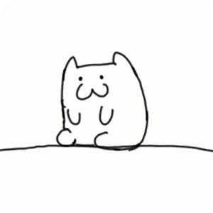 表情包_图文