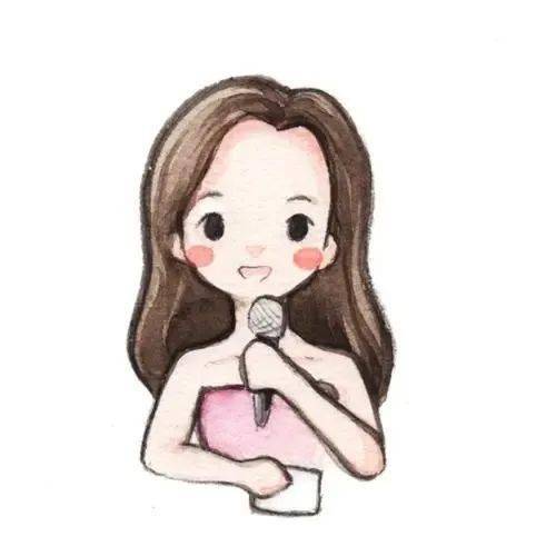 30岁温柔女主播秒变"更年期",问题竟在甲状腺!这病尤爱中青年女性
