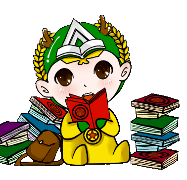 发奋努力,考完所有证书,考证资料费(普通话,计算机二级,四六级,教师