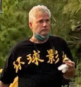 杀疯了为什么阿环你除了拉胯就还是拉胯呀不要真信"土到极致就是潮"啊
