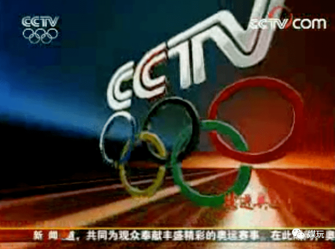 cctv16即将开播,它有何特殊之处?_频道