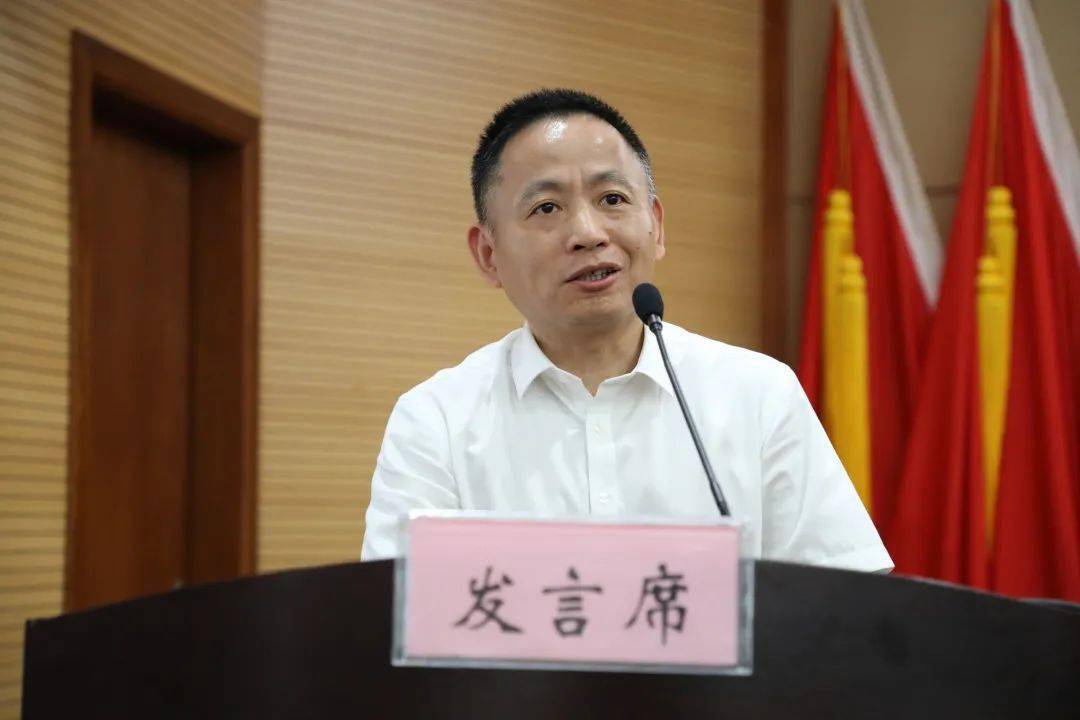 党委委员,纪委书记盛建民党委委员马弘济政府副负责