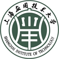 易班报名上海应用技术大学第四届国际青年学者论坛名额开放