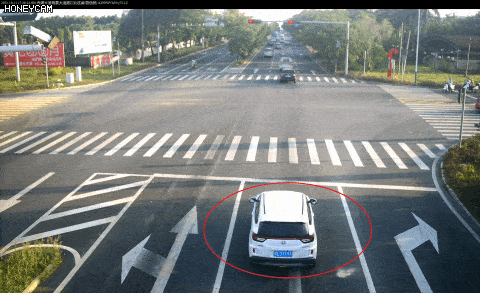 480_293gif 动态图 动图