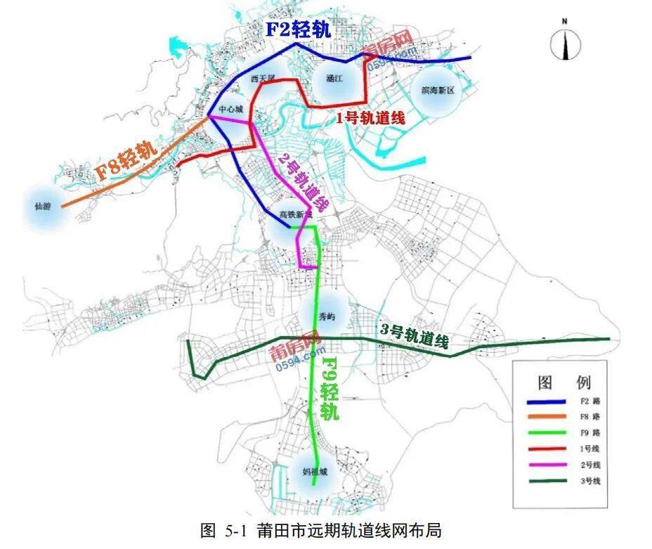 莆田站互通及连接线工程作为我市最大立体枢纽,度田互通是联十一线