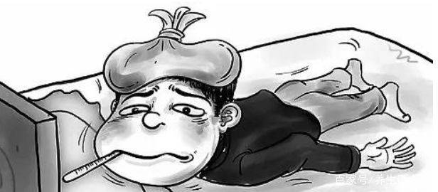 血管|男人,50岁后,若能跨过三道坎,有望迎来长寿