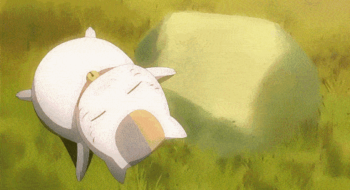 血管|男人,50岁后,若能跨过三道坎,有望迎来长寿