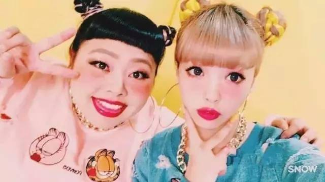 宝宝 壁纸 儿童 孩子 小孩 婴儿 640_360