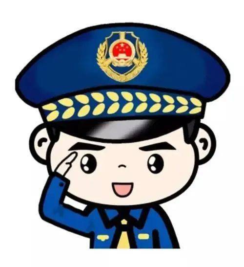 典型曝光丨首张pda简易程序 当场开单当场处理_执法