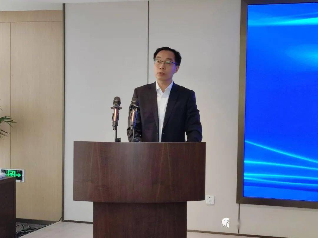 王荣明