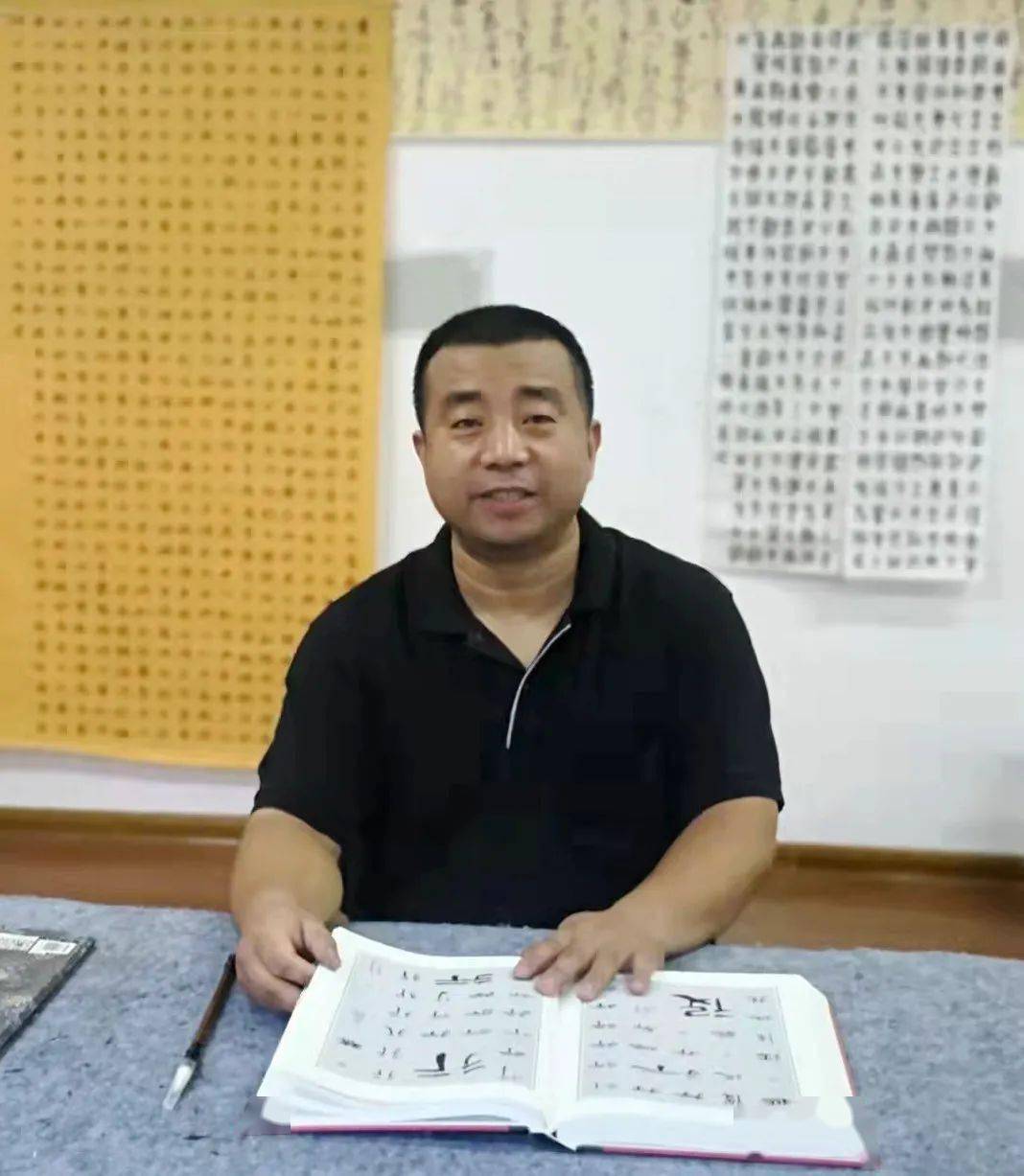 杨志成
