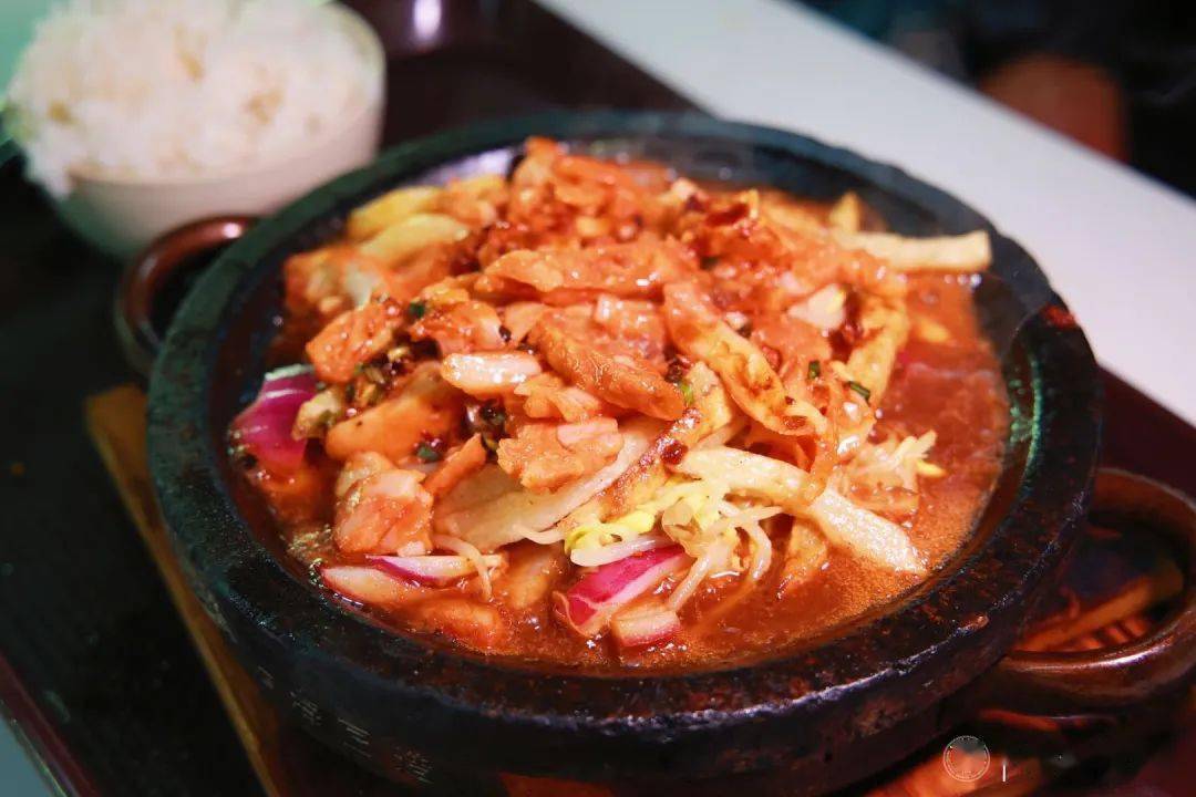 中国人民公安大学食堂升级!