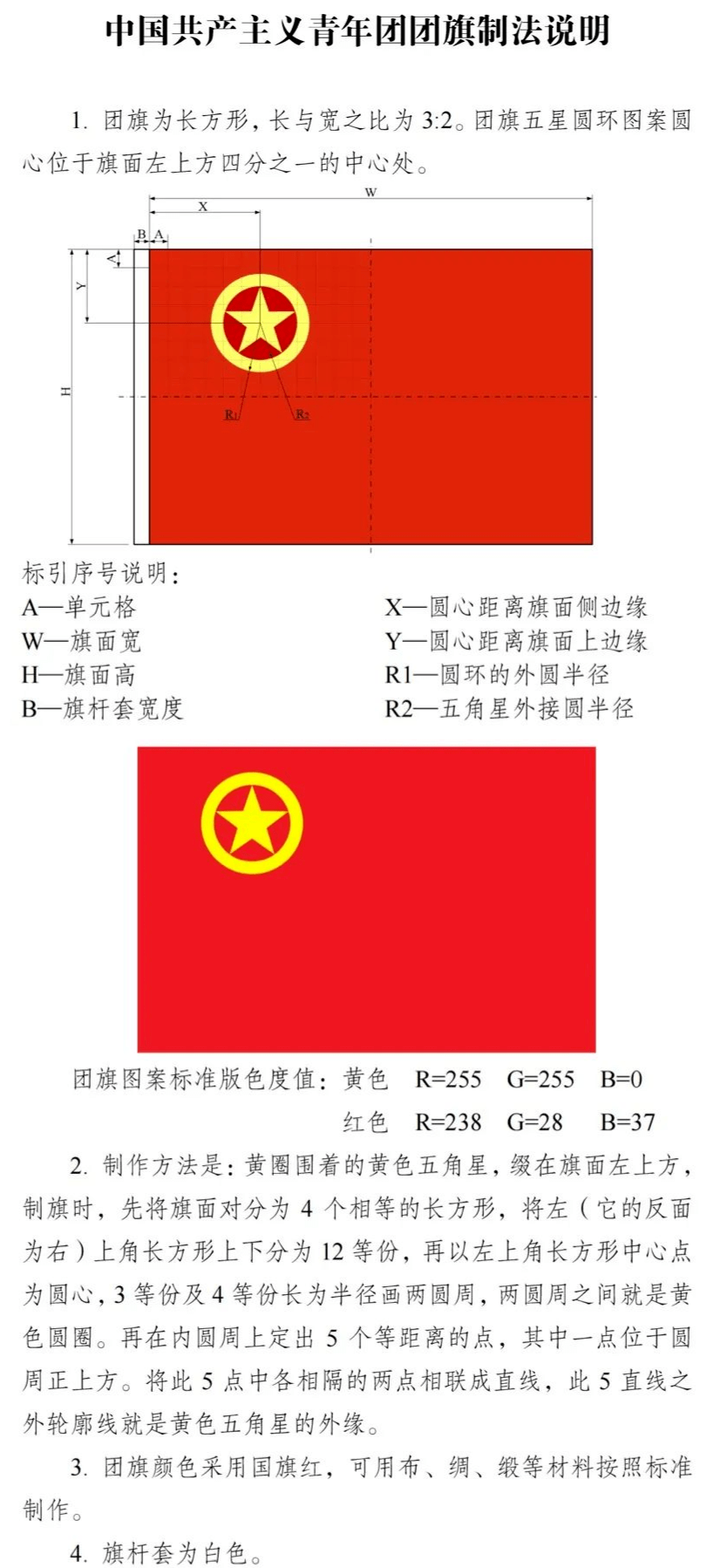 本文转载编辑自共青团中央,共青团浙江大学委员会网站编辑丨浙大青媒