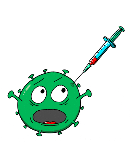 苏州多地开打新冠疫苗"加强针"!吴江这20个接种点可!