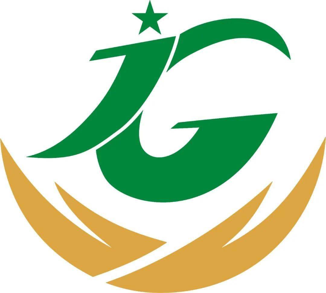 省委召开全省领导干部会议,宣布中央关于江西省主要领导调整的决定