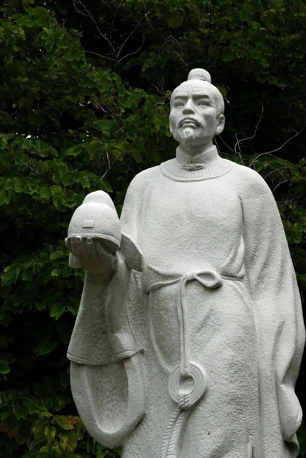 楚臣 来自搜狐网