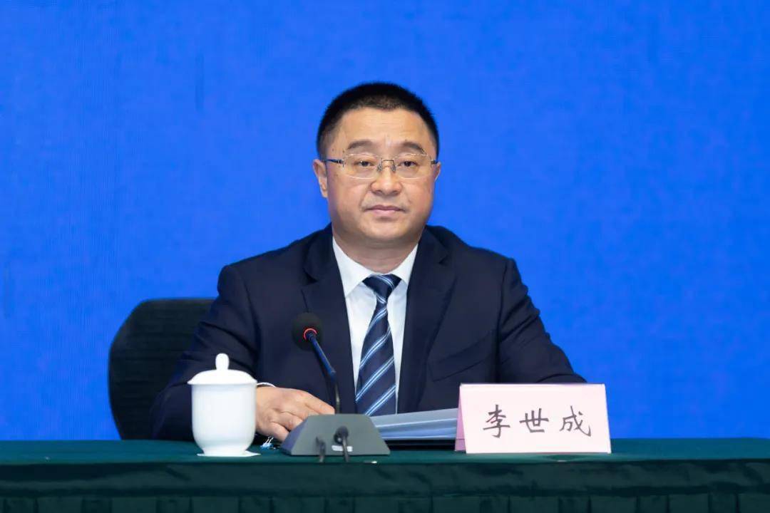 四川城乡基层依法治理如何推进这场发布会告诉你
