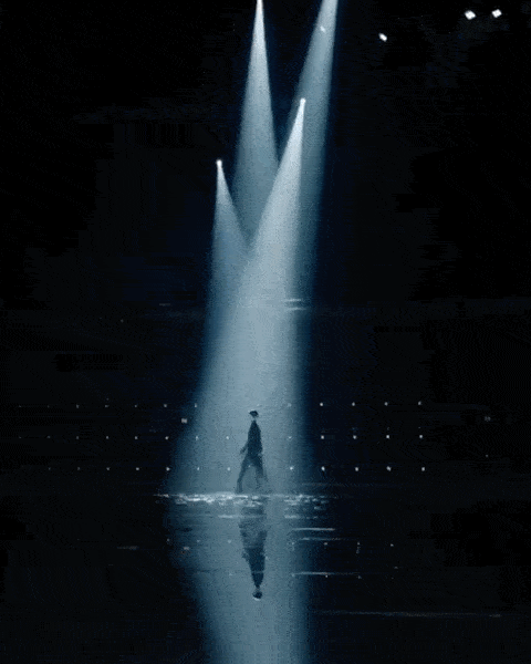 480_600 竖版 竖屏