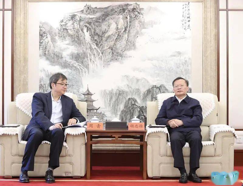 天工集团总经理助理,南方公司经理胡亦明,市委常委,市委秘书长刘本立