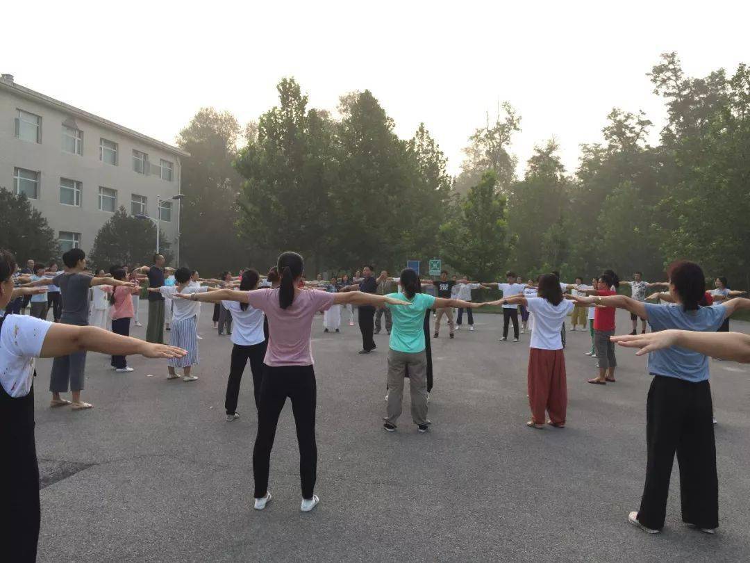 孙玉芳|  作者 新生|  排版 辛太学|  图源 今闻辛庄师范要与咸恒文化