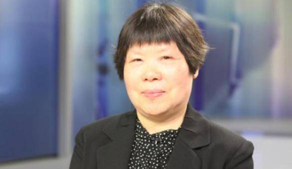 曹德旺捐款260亿与美国政府打官司他凭什么这么狂
