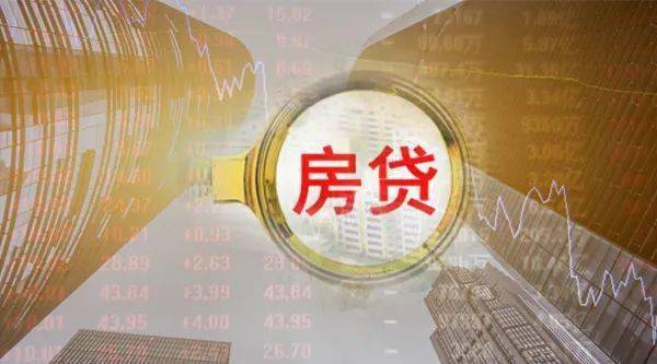 美国房价_房价收入比 美国_美国底特律房价
