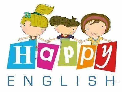 灞桥教育东城一小happyenglish欢乐课堂灞桥区东城一小第二课堂活动