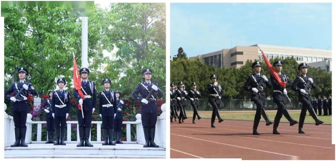 招聘信息 | 福建警察学院2021-2022年博士人才招聘公告